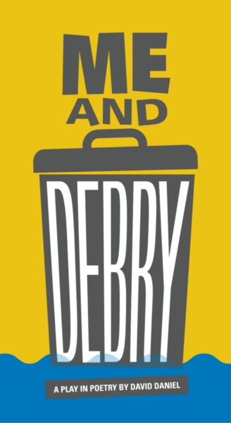 Logo for Me and Debry