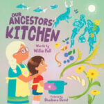 Indigenous Foods